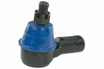 Mevotech Supreme Steering Tie Rod End Front Outer MES80995 53541S6M000 For Honda. Fixed Price $36.98.