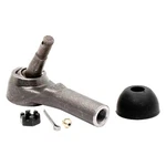 Genuine Acdelco For Pontiac Firebird 1993-2002 Steering Tie Rod Outer 19460738. Fixed Price $37.67.