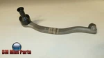 Mini Ball Joint For Tie Rod Right 32109808838. Fixed Price $102.08.