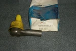 Nos Tie Rod End 1974 1975 1976 Ford Mustang Ii/mach 1/COBRA Manual Steering. Fixed Price $59.99.