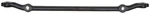 Acdelco Steering Center Link 46B1134A Oem Genuine New. Fixed Price $111.23.