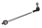 Steering Rod Trw JRA599 Land Rover Discovery Iv (L319) 2009-2018. Fixed Price $166.56.