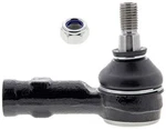 Steering Tie Rod End Mevotech GES2059R. Fixed Price $19.95.