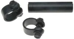 Adjusting Sleeve Acdelco Advantage 46A6002A. Fixed Price $33.39.
