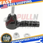 Carquest Premium 310-97550 Tie Rod End For Gm & Saturn 02-11. Fixed Price $19.49.