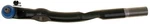Steering Tie Rod End-passenger Side Outer Acdelco 45A2257. Fixed Price $229.99.