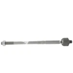 Motorcraft Steering Tie Rod End MEF-5. Fixed Price $90.36.