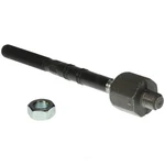 Moog EV800092 Steering Tie Rod End Fits 03-08 Mini Cooper. Fixed Price $39.99.