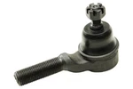 Steering Tie Rod End Mevotech GES3156RL. Fixed Price $40.99.