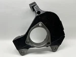 Dorman 697-906 Steering Knuckle For Select 99-07 Cadillac Chevrolet Gmc Models. Fixed Price $149.99.