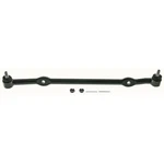 Quick DS909 Steering Center Link. Fixed Price $38.40.