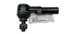 ES800525 Front Outer Tie Rod End Toyota Corolla Matrix Pontiac Vibe. Fixed Price $24.99.