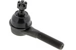 Outer Tie Rod End Mevotech MS40667. Fixed Price $31.74.