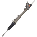 For Audi Q7 2011 2012 2013 2014 2015 Power Steering Rack & Pinion Tcp. Fixed Price $637.17.
