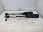 2019 Escalade Inner Outer Tie Rods Pair 22K Miles. Fixed Price $80.70.