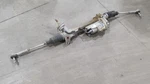 2019-2020 Dodge Ram 1500 New Style Power Steering Gear Rack And Pinion Oem. Fixed Price $1037.87.