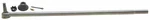 Steering Tie Rod End. Fixed Price $94.95.