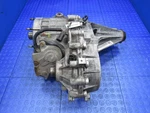 03-07 Silverado Sierra 1500 Electronic 4X4 Transfer Case 4WD NP246 NP8 6306. Fixed Price $549.99.