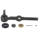 Moog ES2233L Tie Rod End. Fixed Price $89.80.
