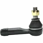 New Front Lh Rh Side Tie Rod End Outer Fits Ford Probe. Fixed Price $30.39.