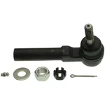 Quick ES3453 Steering Tie Rod End. Fixed Price $21.04.