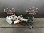 2022 Ford Maverick Electric Steering Assist Column. Fixed Price $250.00.