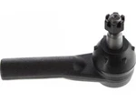 Tie Rod End 1995-2003 Ford Windstar. Fixed Price $16.49.