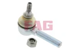 Fag 840 0657 10 Tie Rod End For Bmw. Fixed Price $16.04.