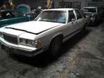Steering Gear/rack Power Fits 82-91 Grand Marquis 90673. Fixed Price $180.00.