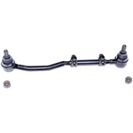 Dorman 543-204 Steering Tie Rod Assembly For 97-99 Cadillac Catera. Fixed Price $85.01.