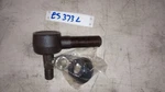 Moog ES373L Tie Rod End 1967-1981 Ford F-600 F-700 Heavy Truck Bus Nos. Fixed Price $77.95.