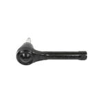 Genuine Oem Ford Motorcraft Tie Rod End MEF533 L1MZ3A130A. Fixed Price $52.95.