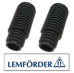 For Bmw E39 E52 525 528 530 2- Power Steering Rack Boot Set 97-03 #32131092876. Fixed Price $23.95.