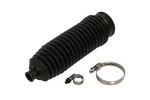 Bellows Kit Crp/rein BKK0186. Fixed Price $44.99.