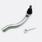 New 53540-TBA-A01 For Honda Civic 16-20 Outer Tie Rod. Fixed Price $22.95.