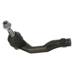 For Volvo XC90 2016-2022 Delphi TA6413 Passenger Side Outer Steering Tie Rod End. Fixed Price $25.90.