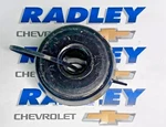 New Oem Cab Assembly- Mount Cushion Gmc General Motors 15201005. Fixed Price $107.44.