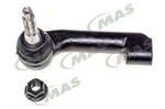 Mas Industries TO85041 Steering Tie Rod End Select 07-22 Ford Lincoln Models. Fixed Price $38.99.