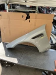 2022 2023 Mercedes Sl-class Amg R232 Turbo Left Driver Side Fender. Fixed Price $599.00.