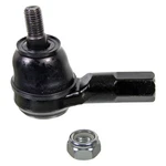 For Suzuki Verona 2004-2006 Moog Front Outer Steering Tie Rod End. Fixed Price $22.71.