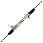 For Buick Pontiac & Olds W/o Magnasteer Power Steering Rack And Pinion Gap. Fixed Price $179.22.