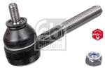 Febi Bilstein 02234 Front Tie Rod End Fits Audi Vw 50 80 Derby Passat Polo. Fixed Price $18.84.