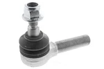 Steering Tie Rod End Vaico V48-9510 Fits 03-04 Land Rover Discovery. Fixed Price $60.99.
