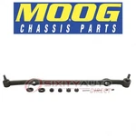 Moog Steering Center Link For XDS899 TL479 MDS899 JTY217 DS-899 D899 La. Fixed Price $97.60.