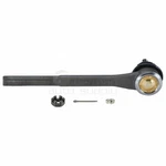 Quicksteer Steering Tie Rod End Inner ES2227RL For Chevrolet Pontiac. Fixed Price $53.36.