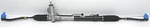 Oem Hyundai Santa Fe Kia Sorento Power Steering Rack And Pinion 57700-0W100. Fixed Price $300.37.