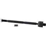 Tie Rod End Fits 2017-2022 Honda Cr-v. Fixed Price $25.95.