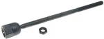 Inner Tie Rod End Acdelco Advantage 46A2052A. Fixed Price $31.79.