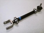 Very Nice Restored Original Porsche 911 912 Swb Complete Tie Rod Assembly Nla #2. Fixed Price $100.00.