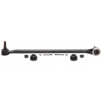 Acdelco 46B0107A Steering Drag Link Assembly. Fixed Price $120.07.